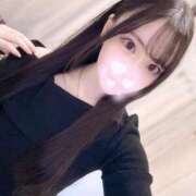 ヒメ日記 2025/09/02 18:15 投稿 おと〔VIP〕対応 aQua～アクア～（金津園）