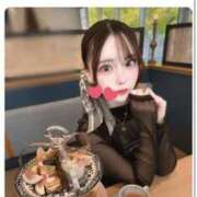 ヒメ日記 2025/09/03 08:15 投稿 おと〔VIP〕対応 aQua～アクア～（金津園）