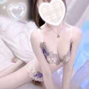 ヒメ日記 2025/09/03 10:08 投稿 おと〔VIP〕対応 aQua～アクア～（金津園）