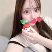 ヒメ日記 2025/09/06 12:47 投稿 おと〔VIP〕対応 aQua～アクア～（金津園）