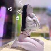 ヒメ日記 2025/09/07 10:05 投稿 おと〔VIP〕対応 aQua～アクア～（金津園）