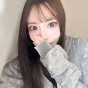 ヒメ日記 2025/09/07 17:55 投稿 おと〔VIP〕対応 aQua～アクア～（金津園）