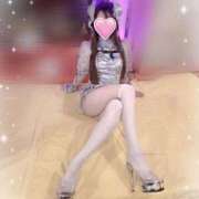 ヒメ日記 2025/09/09 11:25 投稿 おと〔VIP〕対応 aQua～アクア～（金津園）