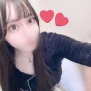 ヒメ日記 2025/09/10 09:21 投稿 おと〔VIP〕対応 aQua～アクア～（金津園）