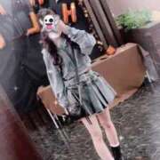 ヒメ日記 2025/09/10 10:05 投稿 おと〔VIP〕対応 aQua～アクア～（金津園）