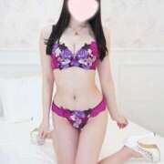 ヒメ日記 2025/09/10 13:55 投稿 おと〔VIP〕対応 aQua～アクア～（金津園）