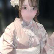 ヒメ日記 2025/09/12 11:55 投稿 おと〔VIP〕対応 aQua～アクア～（金津園）