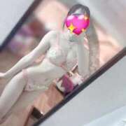 ヒメ日記 2025/09/13 08:35 投稿 おと〔VIP〕対応 aQua～アクア～（金津園）