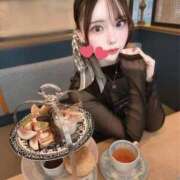 ヒメ日記 2025/09/13 09:28 投稿 おと〔VIP〕対応 aQua～アクア～（金津園）