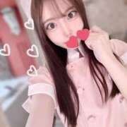 ヒメ日記 2025/09/13 11:25 投稿 おと〔VIP〕対応 aQua～アクア～（金津園）