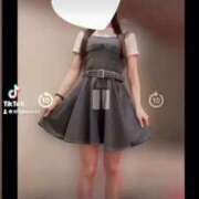 ヒメ日記 2025/09/13 18:45 投稿 おと〔VIP〕対応 aQua～アクア～（金津園）