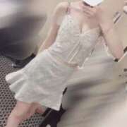 ヒメ日記 2025/09/14 10:05 投稿 おと〔VIP〕対応 aQua～アクア～（金津園）