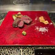 ヒメ日記 2025/09/15 07:40 投稿 おと〔VIP〕対応 aQua～アクア～（金津園）