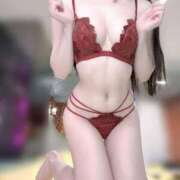 ヒメ日記 2025/09/17 08:35 投稿 おと〔VIP〕対応 aQua～アクア～（金津園）