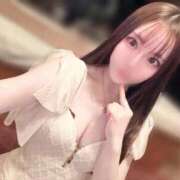 ヒメ日記 2025/09/17 09:55 投稿 おと〔VIP〕対応 aQua～アクア～（金津園）