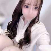 ヒメ日記 2025/09/18 07:45 投稿 おと〔VIP〕対応 aQua～アクア～（金津園）