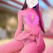 ヒメ日記 2025/09/18 12:05 投稿 おと〔VIP〕対応 aQua～アクア～（金津園）