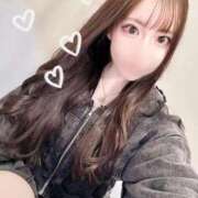 ヒメ日記 2025/09/19 11:25 投稿 おと〔VIP〕対応 aQua～アクア～（金津園）