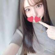 ヒメ日記 2025/09/21 08:05 投稿 おと〔VIP〕対応 aQua～アクア～（金津園）