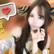 ヒメ日記 2025/09/24 09:35 投稿 おと〔VIP〕対応 aQua～アクア～（金津園）