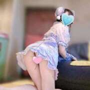 ヒメ日記 2025/09/26 08:25 投稿 おと〔VIP〕対応 aQua～アクア～（金津園）