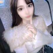 ヒメ日記 2025/09/26 09:55 投稿 おと〔VIP〕対応 aQua～アクア～（金津園）