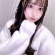 ヒメ日記 2025/09/26 13:25 投稿 おと〔VIP〕対応 aQua～アクア～（金津園）