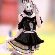 ヒメ日記 2025/09/27 08:25 投稿 おと〔VIP〕対応 aQua～アクア～（金津園）