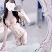 ヒメ日記 2025/09/27 10:05 投稿 おと〔VIP〕対応 aQua～アクア～（金津園）