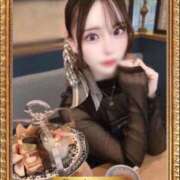 ヒメ日記 2025/09/27 12:05 投稿 おと〔VIP〕対応 aQua～アクア～（金津園）