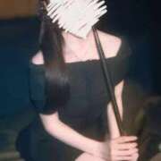 ヒメ日記 2025/09/30 17:25 投稿 おと〔VIP〕対応 aQua～アクア～（金津園）