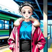 ヒメ日記 2025/09/30 23:35 投稿 おと〔VIP〕対応 aQua～アクア～（金津園）