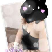 ヒメ日記 2025/06/23 11:02 投稿 かずは★ 小柄淫らな濃厚プレイ BUNNY PLAS