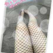 ヒメ日記 2025/06/28 12:21 投稿 かずは★ 小柄淫らな濃厚プレイ BUNNY PLAS