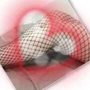 ヒメ日記 2025/07/07 10:41 投稿 かずは★ 小柄淫らな濃厚プレイ BUNNY PLAS