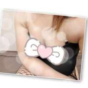 ヒメ日記 2025/07/07 12:31 投稿 かずは★ 小柄淫らな濃厚プレイ BUNNY PLAS