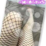 ヒメ日記 2025/07/09 13:31 投稿 かずは★ 小柄淫らな濃厚プレイ BUNNY PLAS