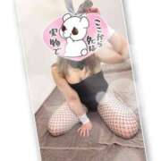 ヒメ日記 2025/08/12 12:00 投稿 かずは★ 小柄淫らな濃厚プレイ BUNNY PLAS