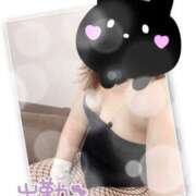 ヒメ日記 2025/08/15 10:21 投稿 かずは★ 小柄淫らな濃厚プレイ BUNNY PLAS