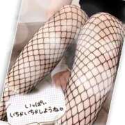 ヒメ日記 2025/10/01 14:50 投稿 かずは★ 小柄淫らな濃厚プレイ BUNNY PLAS