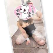 ヒメ日記 2025/10/28 12:41 投稿 かずは★ 小柄淫らな濃厚プレイ BUNNY PLAS