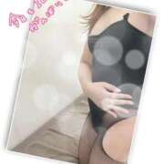 ヒメ日記 2025/11/14 09:21 投稿 かずは★ 小柄淫らな濃厚プレイ BUNNY PLAS