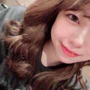 ヒメ日記 2025/07/13 15:52 投稿 なるき ハピネス福岡