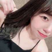 なるき おはよ☀︎ ハピネス福岡