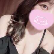 なるき イけるよ~💕 ハピネス福岡