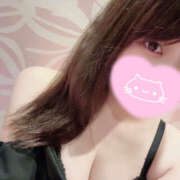 なるき おはよ~ ハピネス福岡