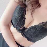 なるき あちぃ！ ハピネス福岡