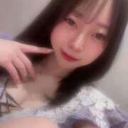 ヒメ日記 2026/07/26 06:22 投稿 なるき ハピネス福岡