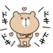 璃愛（りあ） 今日初出勤❤️ NOA（ノア）