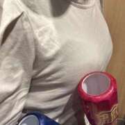 ヒメ日記 2025/06/18 14:31 投稿 もえ なでしこ(十三)